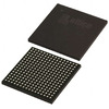 LCMXO2-2000HC-6FTG256I Image