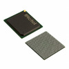 AX1000-FGG676 Image