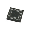 LCMXO2-2000HE-4MG132I Image