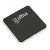 LCMXO2-2000HE-4TG144C Image