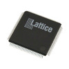 LCMXO2-2000HE-4TG100C Image