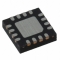 RF / IF og RFID